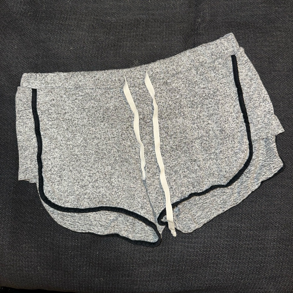 Brandy Melville Shorts